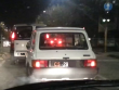 a112transaxle20150110_t1.png
