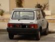 a112unoturbod20150128_t1.jpg