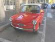Autobianchi Bianchina 4 posti bianchina131mirafiori20230109_t1.jpg