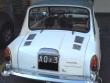 Autobianchi Bianchina 4 posti Special bianchina4postineeskens20220422_t1.jpg