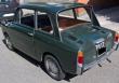 Autobianchi Bianchina 4 posti bianchinaalfa3320170522_t1.jpg
