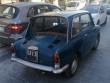 Autobianchi Bianchina 4 posti bianchinaalfa3320230227_t1.jpg