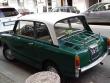 Autobianchi Bianchina 4 posti bianchinaargiuliasuper20190421_t1.jpg