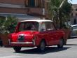 Autobianchi Bianchina 4 posti bianchinaargiuliasuper20200731_t1.jpg