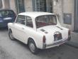 Autobianchi Bianchina 4 posti bianchinaargiuliasuper20220305_t1.jpg
