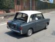 Autobianchi Bianchina 4 posti bianchinaargiuliasuper20220623_t1.jpg