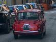Autobianchi Bianchina 4 posti bianchinaargiuliasuper20230504_t1.jpg