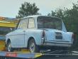 Autobianchi Bianchina 4 posti bianchinaargiuliasuper20230601_t1.jpg
