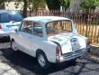 Autobianchi Bianchina 4 posti bianchinaargiuliasuper20231224_t1.jpg