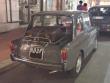 Autobianchi Bianchina 4 posti bianchinaargiuliasuper20240523_t1.jpg