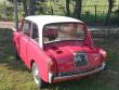 Autobianchi Bianchina 4 posti bianchinaargiuliasuper20240605_t1.jpg