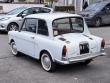 Autobianchi Bianchina 4 posti bianchinaargiuliasuper20250128_t1.jpg
