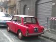 Autobianchi Bianchina 4 posti bianchinaastrale20171019_t1.jpg
