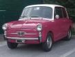 Autobianchi Bianchina 4 posti bianchinaastrale20171023_t1.jpg