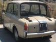 Autobianchi Bianchina 4 posti bianchinaata20180818_t1.jpg
