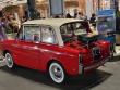 Autobianchi Bianchina 4 posti bianchinaata20240218_t1.jpg