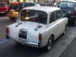 Autobianchi Bianchina 4 posti bianchinaberto20190130_t1.jpg