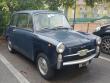 Autobianchi Bianchina 4 posti bianchinabiturbo8320170705_t1.jpg