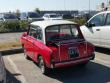 Autobianchi Bianchina 4 posti bianchinabiturbo8320231001_t1.jpg