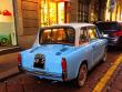 Autobianchi Bianchina 4 posti bianchinablowup20181216_t1.jpg