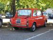 Autobianchi Bianchina 4 posti bianchinablowup20200805_t1.jpg