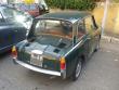 Autobianchi Bianchina 4 posti bianchinabue20171111_t1.jpg