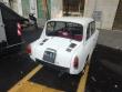 Autobianchi Bianchina 4 posti bianchinabue20180617_t1.jpg