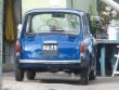 Autobianchi Bianchina 4 posti bianchinacaptain20220904_t1.jpg