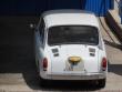 Autobianchi Bianchina 4 posti bianchinaclassicauto20240711_t1.jpg