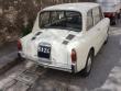 Autobianchi Bianchina 4 posti bianchinadariomontrone20190412_t1.jpg