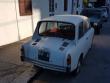 Autobianchi Bianchina 4 posti bianchinadariomontrone20191005_t1.jpg
