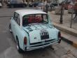 Autobianchi Bianchina 4 posti bianchinadariomontrone20200525_t1.jpg
