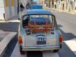 Autobianchi Bianchina 4 posti bianchinadariomontrone20230430_t1.jpg
