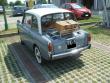 Autobianchi Bianchina 4 posti bianchinadeltago20180604_t1.jpg