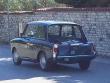 Autobianchi Bianchina 4 posti bianchinadeltago20220811_t1.jpg