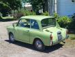 Autobianchi Bianchina 4 posti bianchinadevisdl20240817_t1.jpg