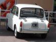 Autobianchi Bianchina 4 posti bianchinadiego20170721_t1.jpg