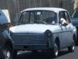 Autobianchi Bianchina 4 posti bianchinaenea20180314_t1.jpg