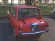 Autobianchi Bianchina 4 posti bianchinafamvit20240307_t1.jpg