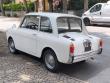 Autobianchi Bianchina 4 posti bianchinafantonx20240709_t1.jpg