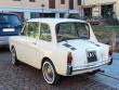 Autobianchi Bianchina 4 posti bianchinafil20221024_t1.jpg
