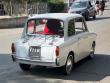Autobianchi Bianchina 4 posti bianchinafil20231020_t1.jpg