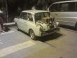 Autobianchi Bianchina 4 posti bianchinafrabo20190121_t1.jpg