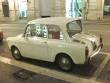Autobianchi Bianchina 4 posti bianchinafrabo20190714_t1.jpg
