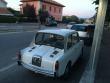 Autobianchi Bianchina 4 posti bianchinafrabo20190724_t1.jpg