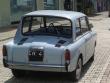 Autobianchi Bianchina 4 posti bianchinafrabo20190807_t1.jpg