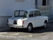 Autobianchi Bianchina 4 porte bianchinafrabo20190824_t1.jpg