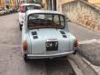 Autobianchi Bianchina 4 posti bianchinafrabo20190916_t1.jpg