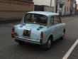 Autobianchi Bianchina 4 posti bianchinafrabo20191020_t1.jpg