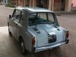 Autobianchi Bianchina 4 posti bianchinafrabo20191204_t1.jpg